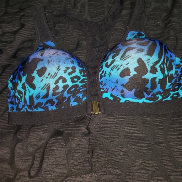 smart & sexy Other - Sports bra